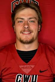 Kaiden Hammond's Instagram, Twitter & Facebook