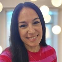 5200+ "Cindy Cindy" profiles