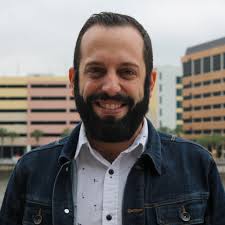 General 2 — Grassroots