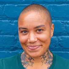 Junior Achievement North Staff