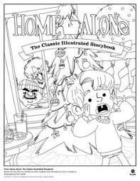 House colouring pages coloring books coloring pages golden globe award golden globes chris columbus printable coloring sheets home alone this bundle includes five days of mini lessons, anchor charts, class games with recording sheets, an interactive notebook page, task cards, puzzles. 10 Activities Preschool Grade 3 Ideas Activities Activity Kits Preschool