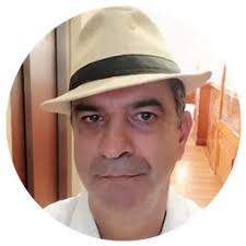 Ponentes. Congreso Internacional 𝙐𝙩 𝙋𝙞𝙘𝙩𝙪𝙧𝙖 𝙋𝙤𝙚𝙨𝙞𝙨.  Literatura y arte en América Latina y España. Homenaje al profesor José  Carlos Rovira Soler