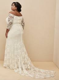 Searching for a gorgeous wedding dress at a great price? 26 Affordable Wedding Dresses Online In 2021 Allure