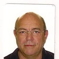 90+ "Barto" profiles