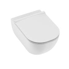 Laufen pro h8679530008701 toilette compact 82595.2 toilette 82595.2 cistern 89896.6 seat slim installing wall hung toilet. Mio Wall Hung Wc Rimless Washdown 4 5 3 L