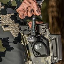 Maybe you would like to learn more about one of these? Amazon Com Wicked Ridge Rdx 400 Crossbow With Acudraw Pro Multi Line Scope Package Sports Outdoors