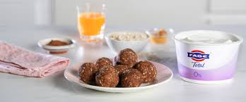 We earn a commission for products purchased through some links in this article. Protein Balls Fage Uk
