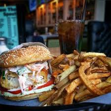 The 13 Essential Places To Eat Near Penn State Thrillist State College State College Pa State College Pennsylvania