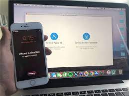 It is advised not to unlock your iphone as it is against the law. 5 Formas De Desbloquear Iphone Sin Contrasena 2021 Actualizado