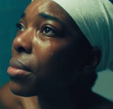 2HOTFILMS (@2HOTFILMS)