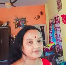 Madhabi Chatterjee (@madhabi.chatterjee.39) • Facebook