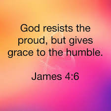 Pin By Francesca Goh On Scripture Bible Apps Good News Bible Word Of God