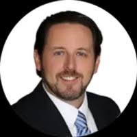 200+ "Theriot" profiles