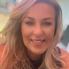 Stephanie Hunter-Ramsey (@steph_ramsey) • Threads, Say more