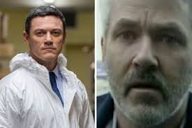 The pembrokeshire murders is based on a true storycredit: Jsftgod3hcjxcm