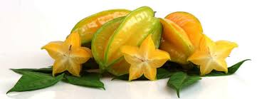 Check spelling or type a new query. Carambola Star Fruit Tree Grafted