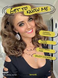 Embracing the Farmer's Life Beyond Daughters