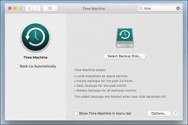 Select the location which you want the data to be recovered from. How To Recover Deleted Files On Your Mac