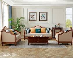 We did not find results for: Buy Classic Indian Teak Wood Sofa Set Online Teaklab