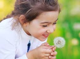 Open Space for Parks and Recreation: March 2020