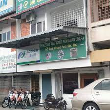 No.79,83,85,87 jalan mutiara emas 7/7, taman mount austin johor bahru, johor. Lee Aircond Parts S B Home Facebook
