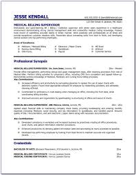 Skills For Medical Billing And Coding Resume Resume Cute Resume Templates Medical Physicist Resume Examples Work Resume Template Microsoft Word Datastage Developer Resume Entry Level Resume For Library Assistant Resumes And Cover