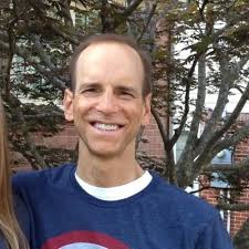 David Bourne Obituary (1961