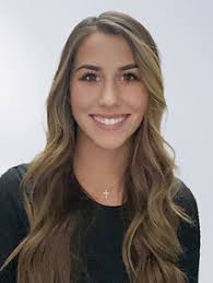 Meet Our Team of Title Professionals