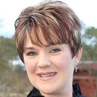 Maura Hood Email & Phone Number