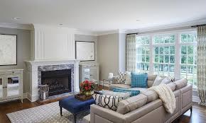 Here's the last post about benjamin moore warm gray paint… Benjamin Moore Shoreline Design Ideas