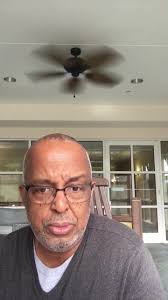 Stan Rayford, MA, LLPC