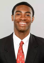 Troy Dismantles ULM 51-14