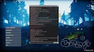 1) navigate to your steam userdata folder c:\program files (x86)\steam\userdata\ number\632360\remote\userprofiles 2) edit the file in the folder with wordpad. Risk Of Rain 2 Cheats And Console Updated November 2021 Qnnit