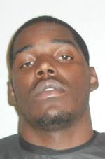 Flagler 911: Pot-Dumping