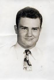 Larry Osteen's Instagram, Twitter & Facebook