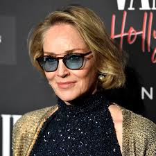 Wosny lambre is a podcaster based in los angeles. The Nba S Next Generation Vaccine Hesitancy And Sharon Stone The Ringer