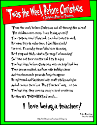 Confessions Confessions Of A Nerdy Teacher Teacher Poems Christmas Poems Funny Christmas Poems