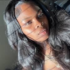 Fremont high school location in Oakland