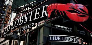 * all live lobsters are sourced from either canada or usa. Things Red Lobster Employees Want You To Know Things To Know Before Eating At Red Lobster Delish Com