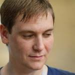 Nachname Whitehurst: Bedeutung Herkunft Varianten