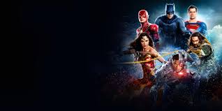 Aquaman, dc comics, warner brothers, justice league, justice league (2017). Photos 4k Dceu Desktop Wallpapers Dc Cinematic