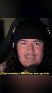 Corey Denton's Instagram, Twitter & Facebook