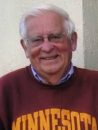 Lenox “Len” Davidson Obituary October 27, 2019