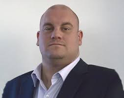 Graduates development, placement & leaders development are key focus areas. Italent Recruiting Global Talent For Construction Engineering Energy Technology Sectors