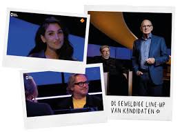 Anna nooshin is zelf niet bepaald curvy en draagt waarschijnlijk maatje 0, maar daarom kan ze natuurlijk nog wel prima een plussize wedstrijd voor modellen presenteren. Totally Hooked Aan De Slimste Mens Amayzine Com