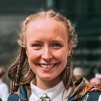 100+ "Rand" profiles