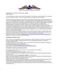 How long does the whole process take? Extended Expiry Date Of Your Pilot Licence Patrick