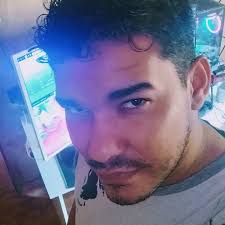 Luis Maza (@luismaza21) • Instagram photos and videos