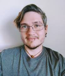 Blake Wolfe's Instagram, Twitter & Facebook