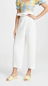 You don't want anything sexy, loud or tacky that would take away from the grad, but that doesn't mean you have to look boring or frumpy. Here S What To Wear To A Graduation Party Who What Wear